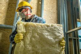 Best Insulation for New Construction  in Blue Bell, PA